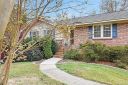 1049 Buckingham Avenue sold home in Gastonia, SC