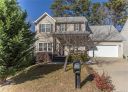 103 Paper Birch Avenue sold home in Asheville, SC