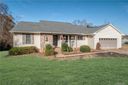 114 Zurich Lane 13 sold home in Statesville, SC
