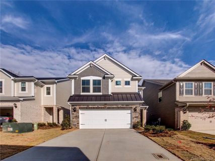 11619 Clems Branch Drive 44