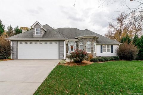123 Shalom Place