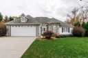 123 Shalom Place sold home in Statesville, SC