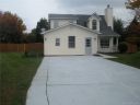 6513 Thornbird Drive sold home in Charlotte, SC