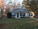 6611 1st Avenue sold home in Indian Trail, SC