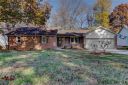 103 Gallarie Place sold home in Salisbury, SC