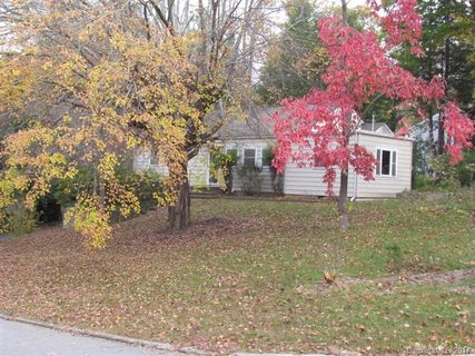 222 Laurel Circle Drive sold home in Lakewood Park, Black Mountain, NC