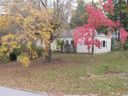 222 Laurel Circle Drive sold home in Black Mountain, SC