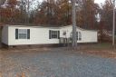 13768 Saint Thomas Drive sold home in Stanfield, SC