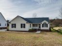 1209 Farm Branch Drive sold home in Concord, SC
