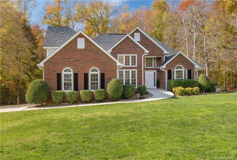 152 Ridge Top Road 61