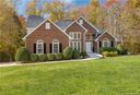 152 Ridge Top Road 61 sold home in Mooresville, SC