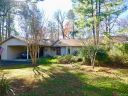 55 Diamond Ridge Lane sold home in Columbus, SC