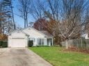 9009 Brimberry Court sold home in Charlotte, SC
