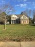 10825 Reid Alexander Lane sold home in Mint Hill, SC