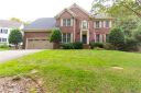 7415 Leharne Drive sold home in Charlotte, SC