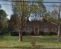 7040 Idlewild Road sold home in Charlotte, SC