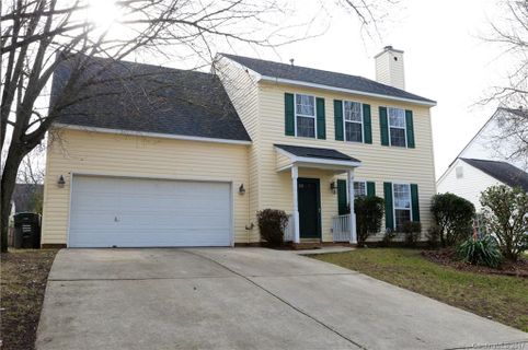 4277 Maybrook Court