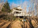 355 Flat Top Mountain Road 5-8 sold home in Fairview, SC