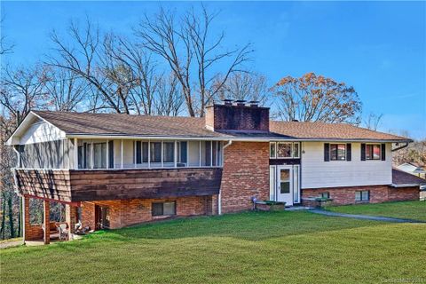 154 Justice Road