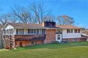 154 Justice Road sold home in Marion, SC