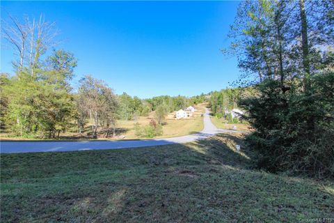 0 Crystal Heights Drive 2