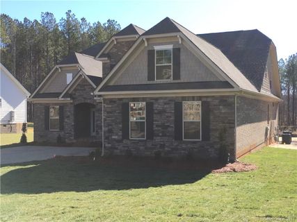 2030 Blue Rock Road 43