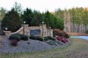 0 Crystal Heights Drive 3 sold home in Hendersonville, SC