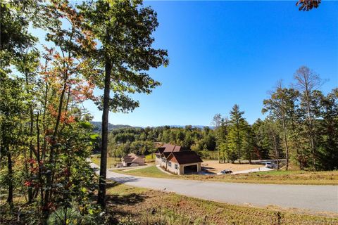 258 Crystal Heights Drive 6