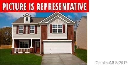 3903 Frank Vance Drive 25