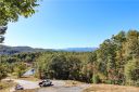 0 Crystal Heights Drive 25 sold home in Hendersonville, SC