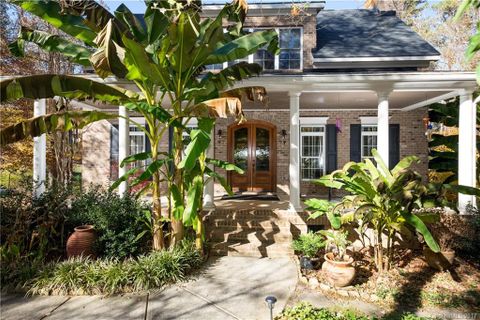 604 Lakeview Landing Road