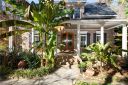 604 Lakeview Landing Road sold home in Indian Land, SC