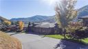 10 Plateau Drive sold home in Maggie Valley, SC