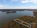 189 Vista Lane sold home in Rockingham, SC