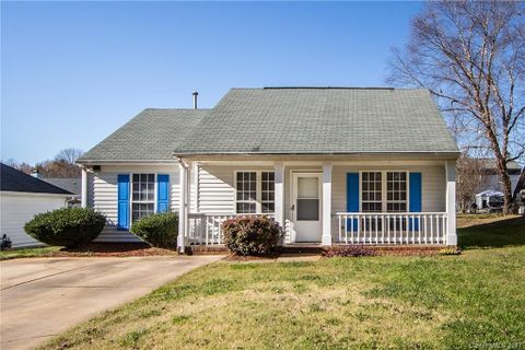 3342 Prescott Place