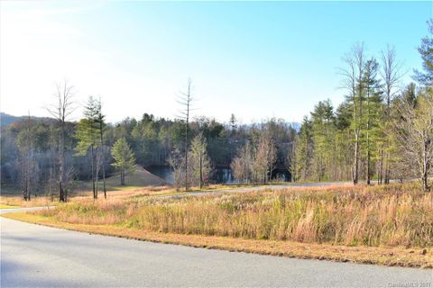 0 Crystal Heights Drive 28