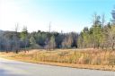 0 Crystal Heights Drive 28 sold home in Hendersonville, SC