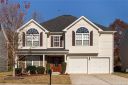 4026 Brookchase Boulevard sold home in Fort Mill, SC