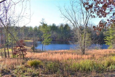 203 Crystal Heights Drive 29