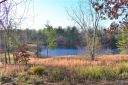 203 Crystal Heights Drive 29 sold home in Hendersonville, SC