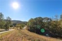 65 Crystal Lake Drive 31 sold home in Hendersonville, SC