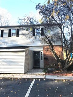 5941 Quail Hollow Road