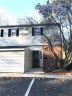 5941 Quail Hollow Road sold home in Charlotte, SC