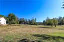 159 Crystal Heights Drive 33 sold home in Hendersonville, SC