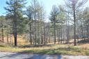 0 Crystal Heights Drive 35 sold home in Hendersonville, SC