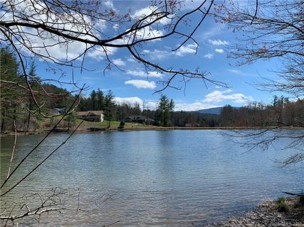 0 Crystal Heights Drive 36