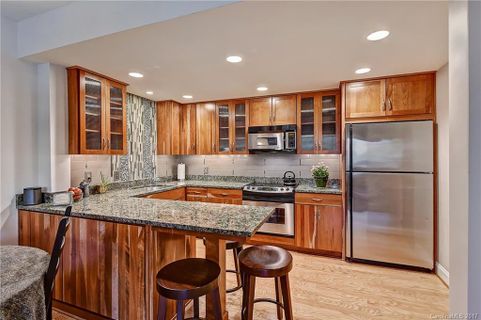 1300 Reece Road 315