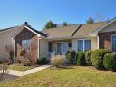 19 N Woodridge View Court sold home in Hendersonville, SC