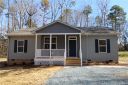 614 White Oaks Circle sold home in Monroe, SC