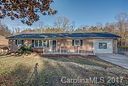 2634 Hill Lane sold home in Gastonia, SC
